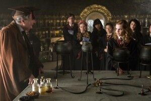 PotionsClass.jpg