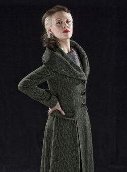 PromoHP6 Narcissa Malefoy