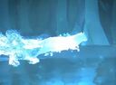 Ragdoll Cat Patronus.jpg (15 KB) Ragdoll Cat