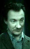 Remus Lupin[6]