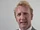 Steffan Rhodri