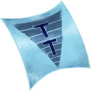 Tajfuny w Harry Potter: Wizards Unite