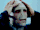 Voldemort reborn.gif