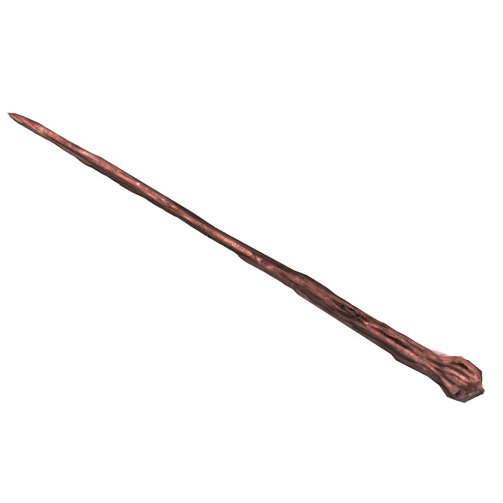 Baguette d'Hermione Granger, Wiki Harry Potter