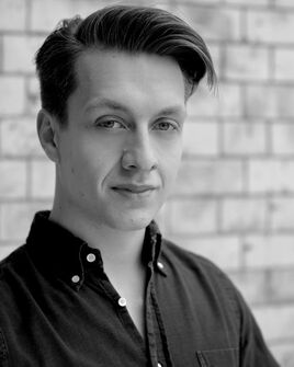 Zoltan Adorjan