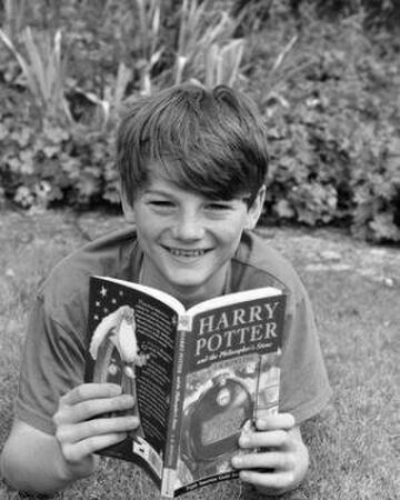 Arthur Bowen Wiki Harry Potter Fandom Arthur Bowen Wiki Harry Potter Fandom