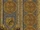 Banners HL 8.jpg