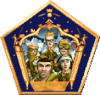 CMQ GBA - Equipe de Scandinavie