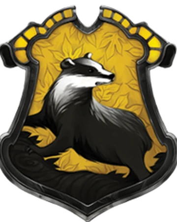 Tassorosso Harry Potter Wiki Fandom