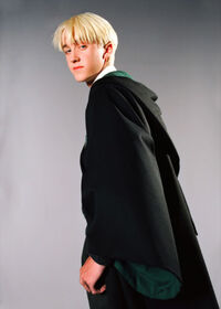 Draco-malfoy-prisoner-of-azkaban-portrait-3-320x0-c-default