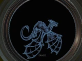Draco (constellation)