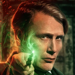 Gellert Grindelwald MP.png