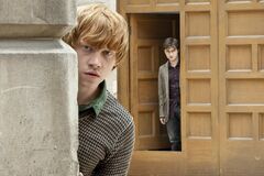 Harry-Potter-018.jpg