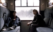 Harry-potter-and-the-halfblood-prince-stills-23