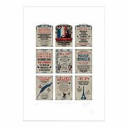 Premium-gallery-01-french-ministry-poster-compilation-print-scaled-1500x1500