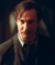 Remus John Lupin