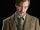 Remus Lupin