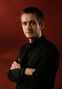 SeanBiggerstaff4