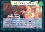 Self-StirringCauldronFoil-TCG