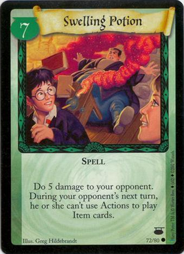 SwellingPotionTCG