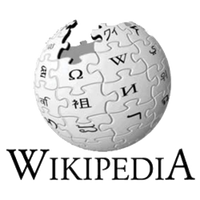 Wikipedia
