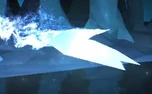 Albatross-patronus.jpg (15 KB) Albatross