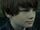 Albus Severus Potter.jpg