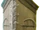 Armoire à Disparaître - HPWU.png
