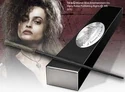 Bellatrix Lestranges zweiter Zauberstab