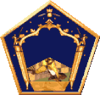 CMQ GBA - Act. Spéc. Poufsouffle3