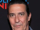 Ciarán Hinds