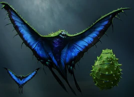 Démonzémerveille 2