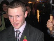 DevonMurray09