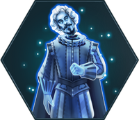 DuellingDeathdayPartiesHM