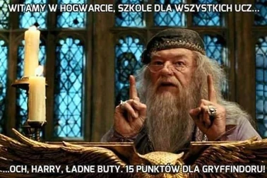 Dumbl