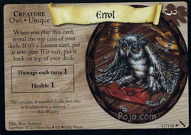 Errol-TCG