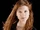 Ginevra Weasley