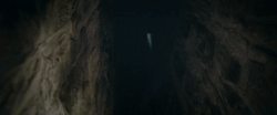 Grindelwald in Gregorovitch Zauberstäbe stealing Elder wand