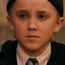 HP1DracoMalfoy