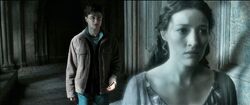 Harry and Helena1