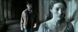 Harry and Helena1