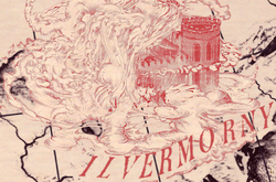 Ilvermorny