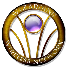 Logo WWN