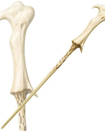 Tom Riddle S Wand Harry Potter Wiki Fandom Tom Riddle S Wand Harry Potter Wiki Fandom