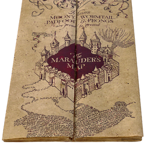 discuss everything about harry potter wiki fandom