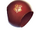Quaffle - PAS.png
