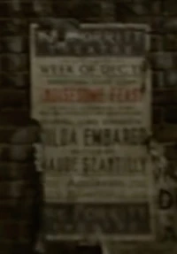 WCMorrittTheaterPoster