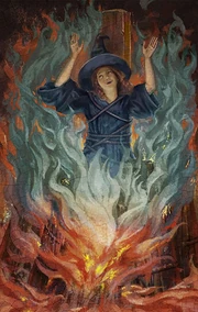 Wendelin HL