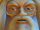 Albus Dumbledore close-up COSG PS2.png