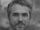 Alfonso Cuarón